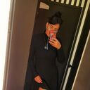  ,   Yulia, 35 ,   ,   