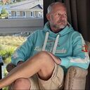  ,   Stefan, 56 ,     , c 