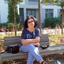  ,   , 64 ,   ,   