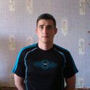  ,   , 38 ,   