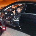 ���������� ������, ���� ������� Armen, 38 ���, ������������ ��� ������, ����� � ���������, c�������� ���������