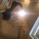 ���������� ������, ���� ������� ���������, 27 ���, ������������ ��� ������, ����� � ���������, c�������� ���������