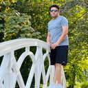 ���������� ������������, ���� ������� Ghulam, 36 ���, ������������ ��� ������, ����� � ���������