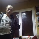 ���������� ������ ��������, ���� ������� �����, 42 ����, ������������ ��� ������, ����� � ���������, c�������� ���������