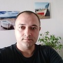 ���������� ������, ���� ������� ������, 41 ���, ������������ ��� ����� � ���������, c�������� ���������