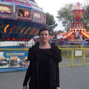 ���������� �����, ���� ������� �������, 48 ���, ������������ 