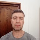  ,   Vitaly, 47 ,     , c 
