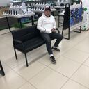 ���������� ���������, ���� ������� �����, 34 ����, ������������ ��� ������, ����� � ���������