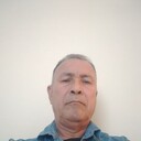  ,   Murad, 65 ,   ,   , c 