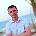  ,   Viking, 38 ,   ,   , 