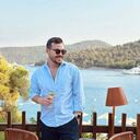 ���������� ����, ���� ������� �������, 38 ���, ������������ ��� ������, ����� � ���������, c�������� ���������