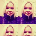  ,   , 30 ,   ,   , c 