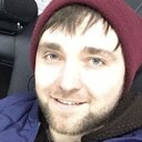  ,   , 37 ,     , c 