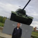 ���������� ������, ���� ������� ����, 35 ���, ������������ ��� ������, ����� � ���������, c�������� ���������