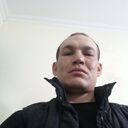 ,   Eza , 30 ,   ,   , c , 