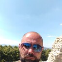  Karvina,   , 40 ,   ,   , c , 