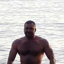  ,   , 75 ,   c 