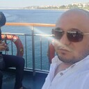 ���������� �������, ���� ������� Hakim, 35 ���, ������������ ��� ������, ����� � ���������, c�������� ���������, ���������