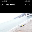  -,   , 51 ,   c , 