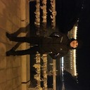  ,   Ivan, 34 ,     , c 