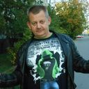 ���������� �����-���������, ���� ������� ������, 53 ����, ������������ ��� ������, ����� � ���������, c�������� ���������