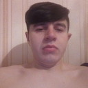 ���������� �����, ���� ������� Andrey, 33 ����, ������������ ��� ������, ����� � ���������, c�������� ���������