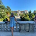  ,   Alina, 27 ,   ,   
