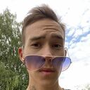 ���������� ������, ���� ����� �����, 24 ����, ������������ ��� ������, ����� � ���������