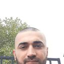 ���������� ������, ���� ������� ������, 35 ���, ������������ ��� ������, ����� � ���������