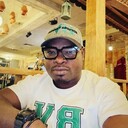 ���������� ������, ���� ������� Amidu, 37 ���, ������������ ��� ������, ����� � ���������