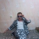 ���������� �������, ���� ������� �����, 30 ���, ������������ ��� ������, ����� � ���������