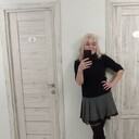  ,   , 48 ,   c 