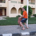  ,   , 37 ,   