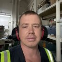 ���������� �����������, ���� ������� �������, 36 ���, ������������ ��� ������, ����� � ���������, c�������� ���������