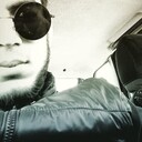 ���������� ���������, ���� ������� ����, 26 ���, ������������ ��� ������, ����� � ���������, c�������� ���������