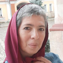 ���������� �����-���������, ���� ������� �������, 62 ����, ������������ 