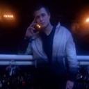 ���������� �������, ���� ������� �������, 33 ����, ������������ ��� ������, ����� � ���������, c�������� ���������