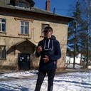 ���������� �����������, ���� ������� Alex, 32 ����, ������������ ��� ������, ����� � ���������, c�������� ���������, ���������