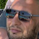 ���������� �����-���������, ���� ������� RDB, 31 ���, ������������ ��� ������, ����� � ���������