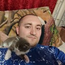 ���������� �������, ���� ������� �����, 28 ���, ������������ ��� ������, ����� � ���������