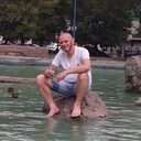 ���������� ������, ���� ������� ������, 42 ����, ������������ ��� ������, ����� � ���������, c�������� ���������, ���������