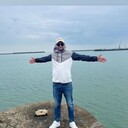 ���������� ������������, ���� ������� Mikel Iran, 40 ���, ������������ ��� ������, ����� � ���������, c�������� ���������