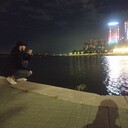 ���������� ��������, ���� ����� ������, 24 ����, ������������ ��� ������, ����� � ���������, c�������� ���������