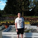 ,   , 36 ,     , c , 