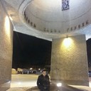 ���������� ������, ���� ������� ������, 49 ���, ������������ ��� ������, ����� � ���������, c�������� ���������