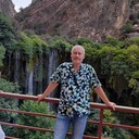 ���������� Mercin, ���� ������� ������, 54 ����, ������������ ��� ������, ����� � ���������, c�������� ���������