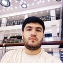  ,   Sulton, 27 ,   ,   , c 