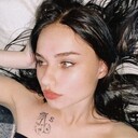 ���������� �����-���������, ���� ������� �����, 27 ���, ������������ ��� ������, ����� � ���������