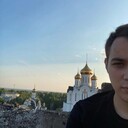  ,   , 23 ,   ,   , 