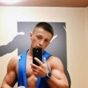  ,   Anatoliy, 32 ,     , c 